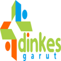 DinkesGarut Logo